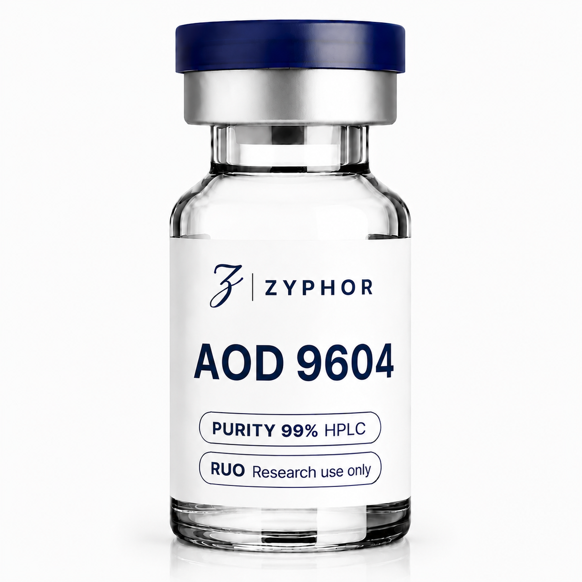 AOD 9604