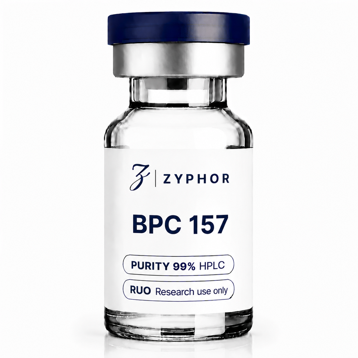 BPC 157