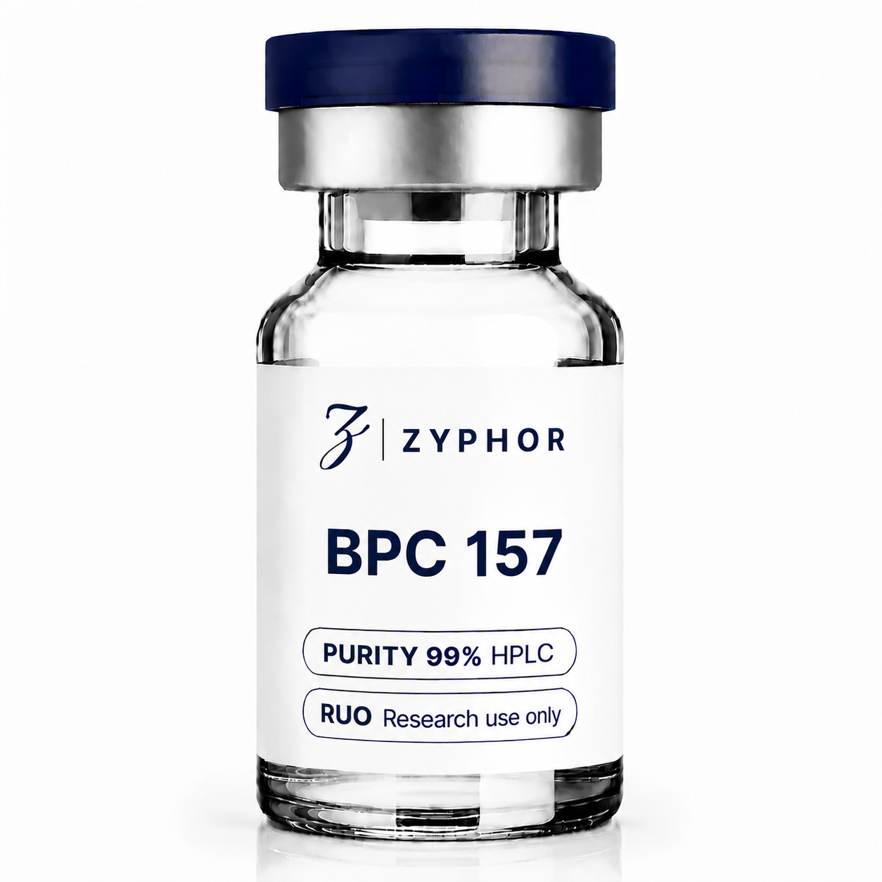 BPC 157
