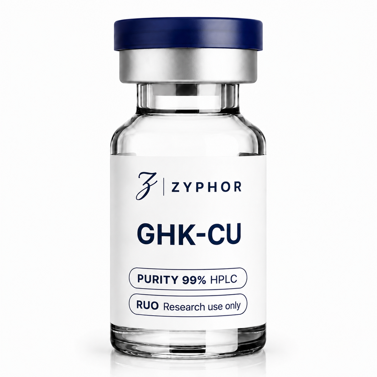 GHK-CU