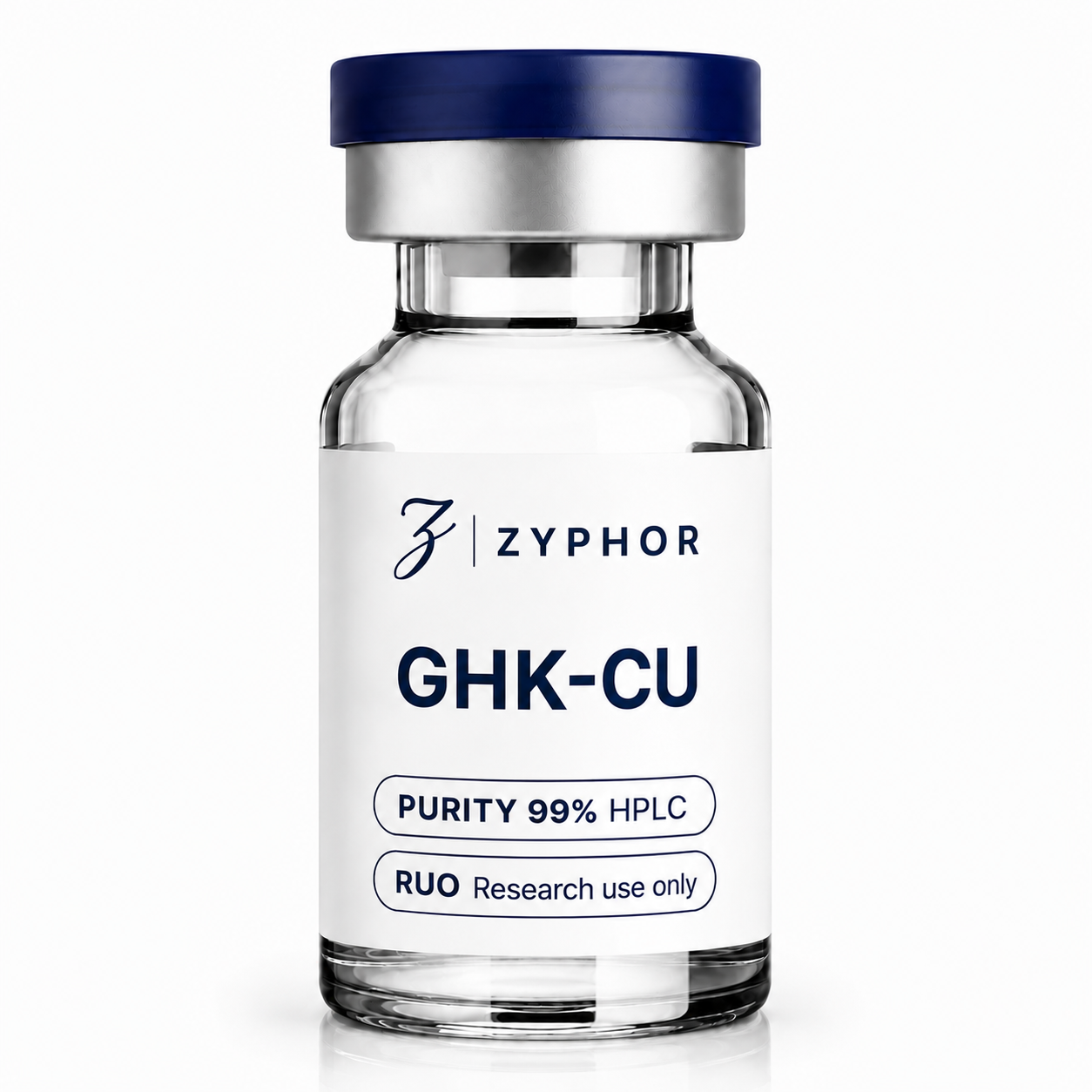GHK-CU