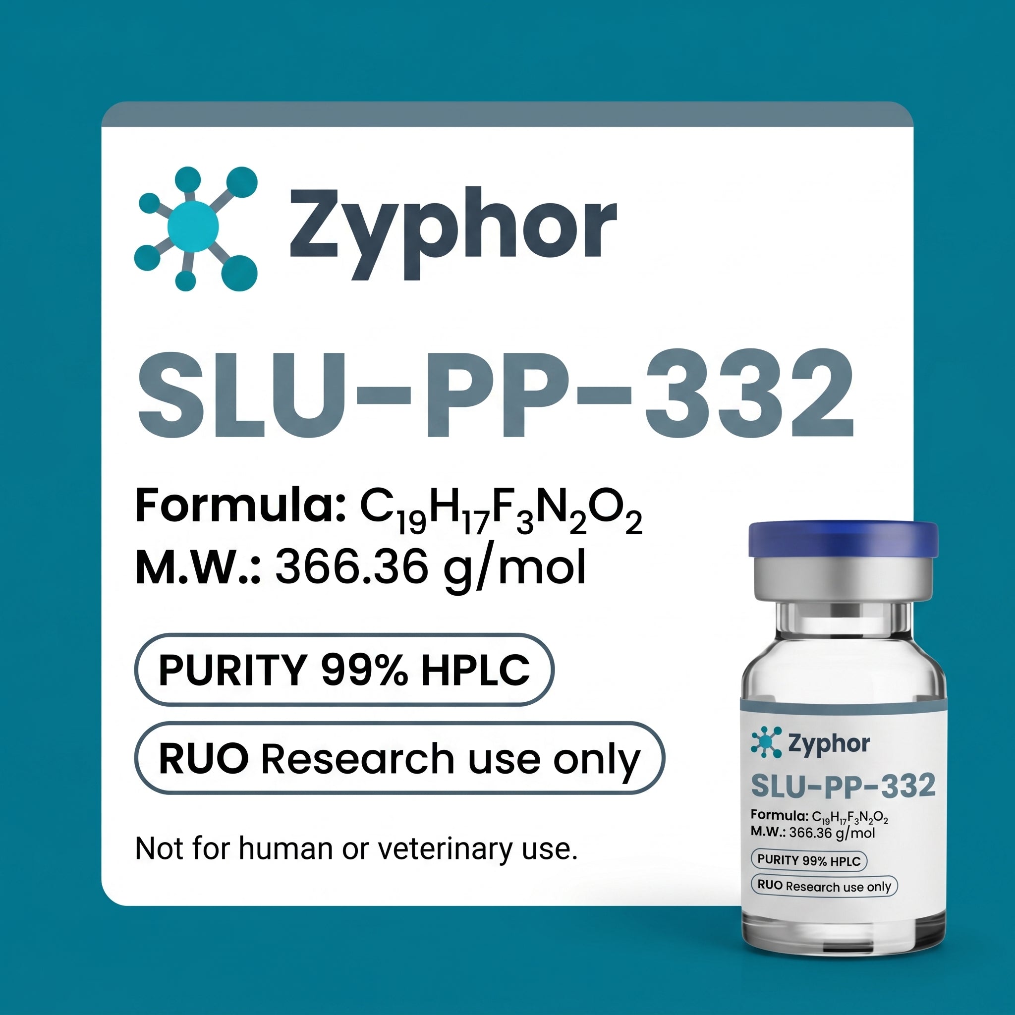 SLU-PP-332