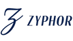 Zyphor – Inicio