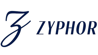 Zyphor