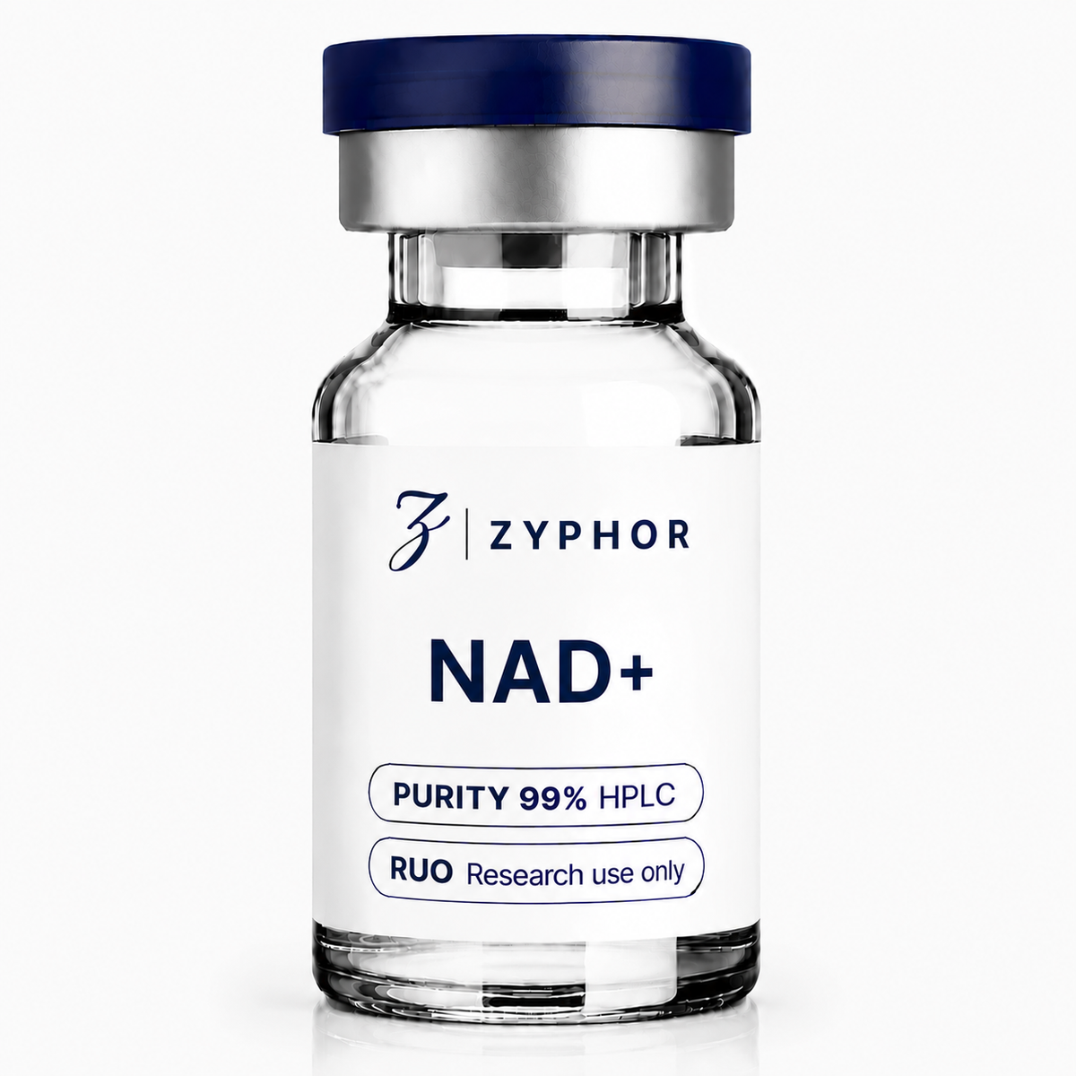 NAD+ (10ML)