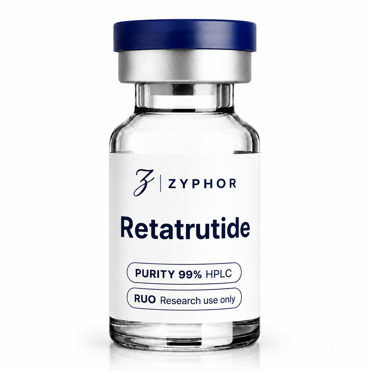 Retatrutide