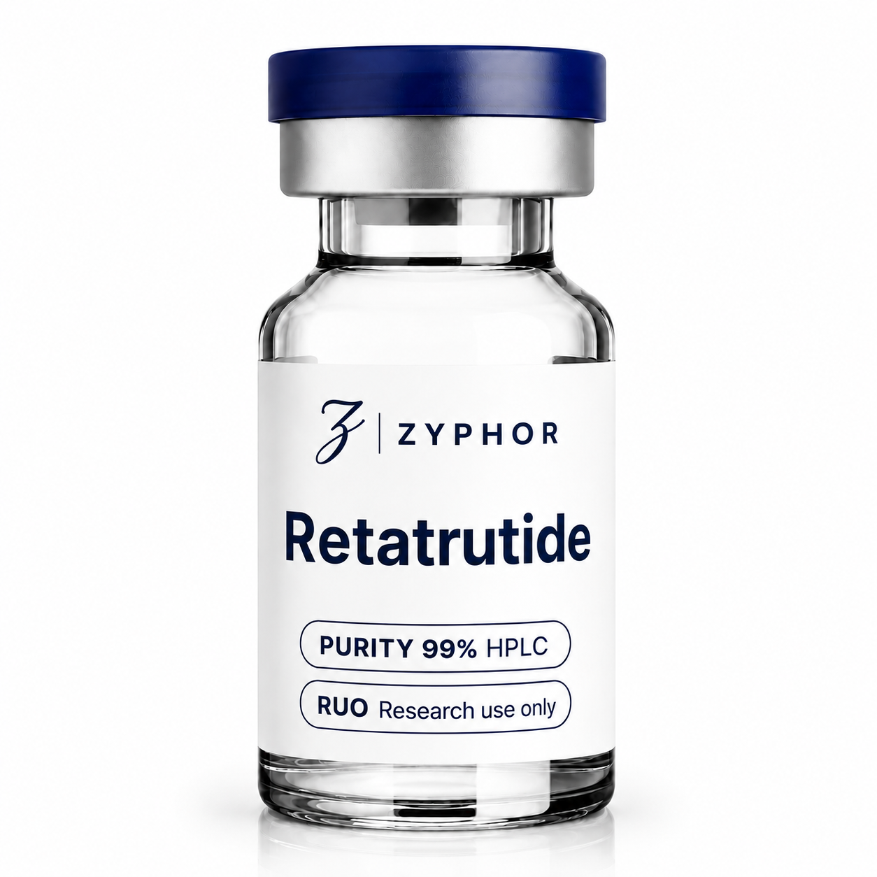Retatrutide