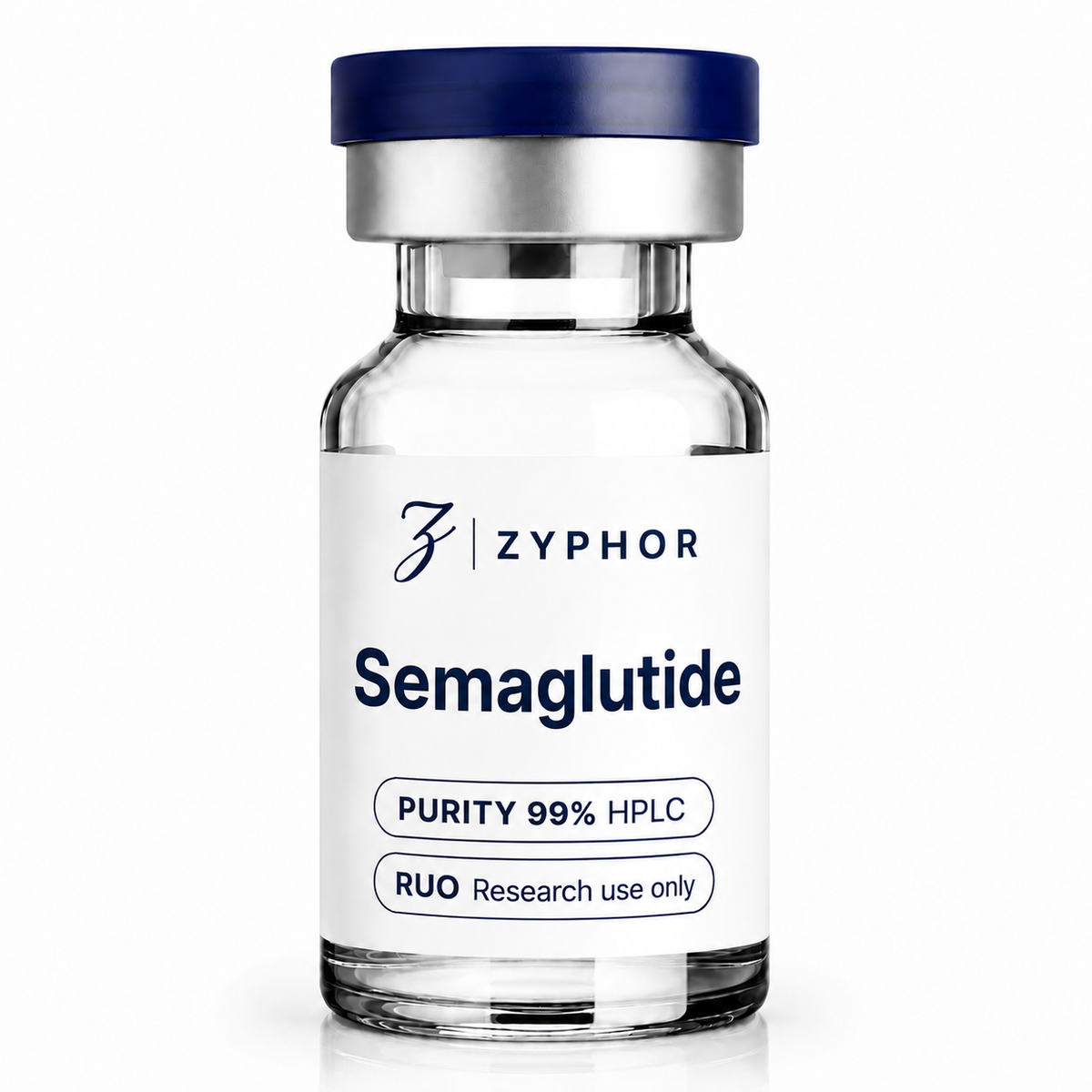 Semaglutide