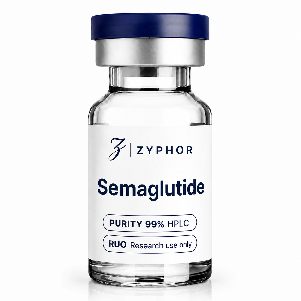 Semaglutide