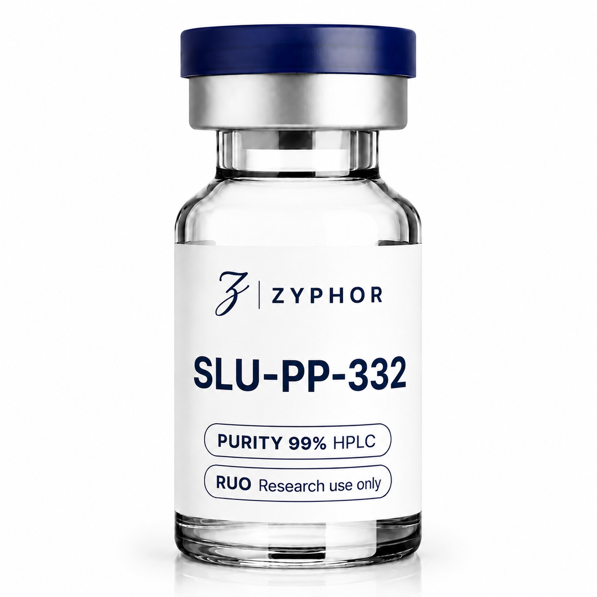 SLU-PP-332