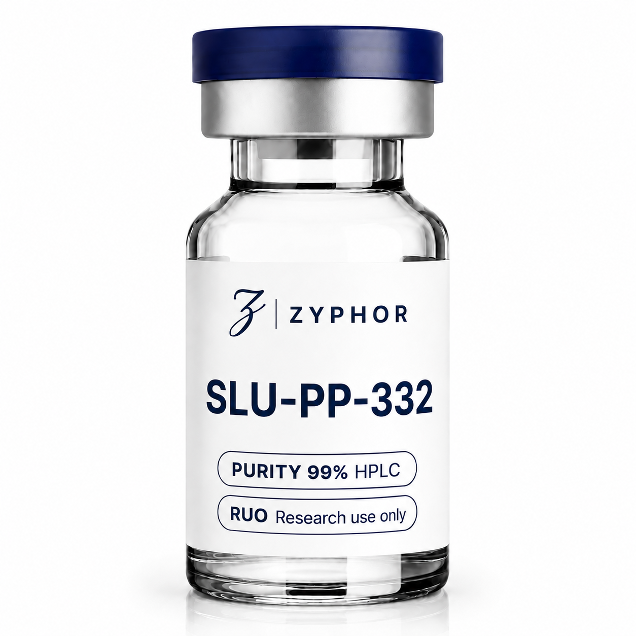 SLU-PP-332