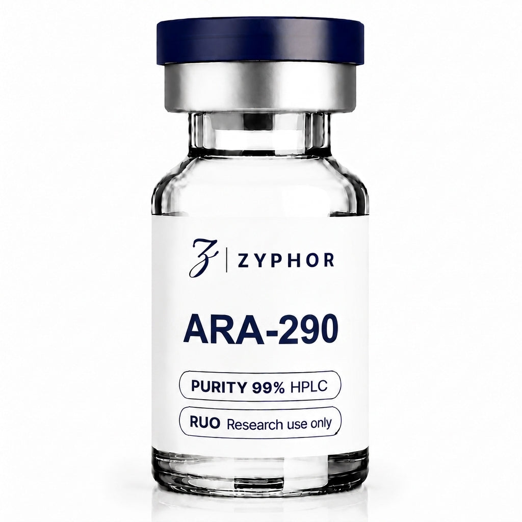 Ara-290