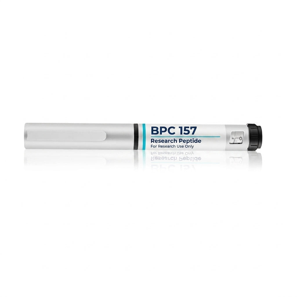 BPC 157 PEN