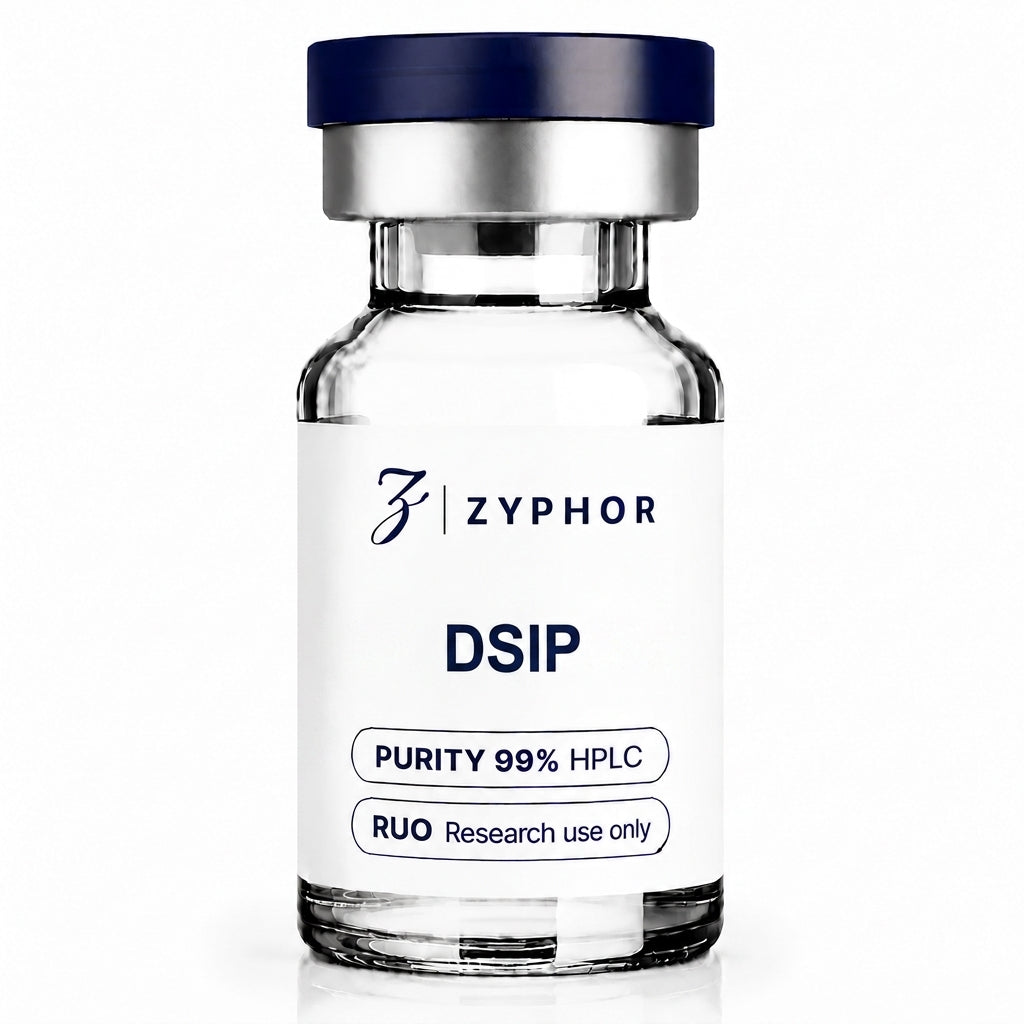 DSIP