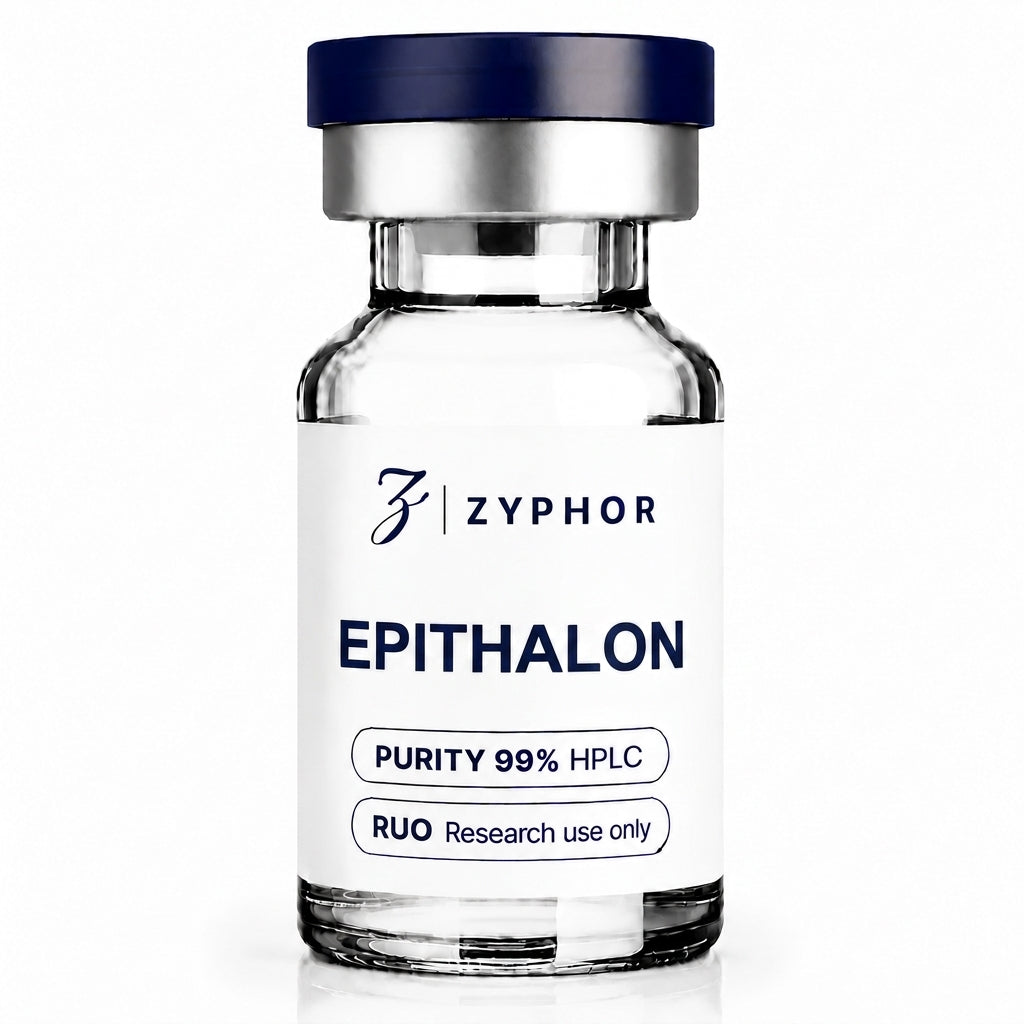 Epithalon