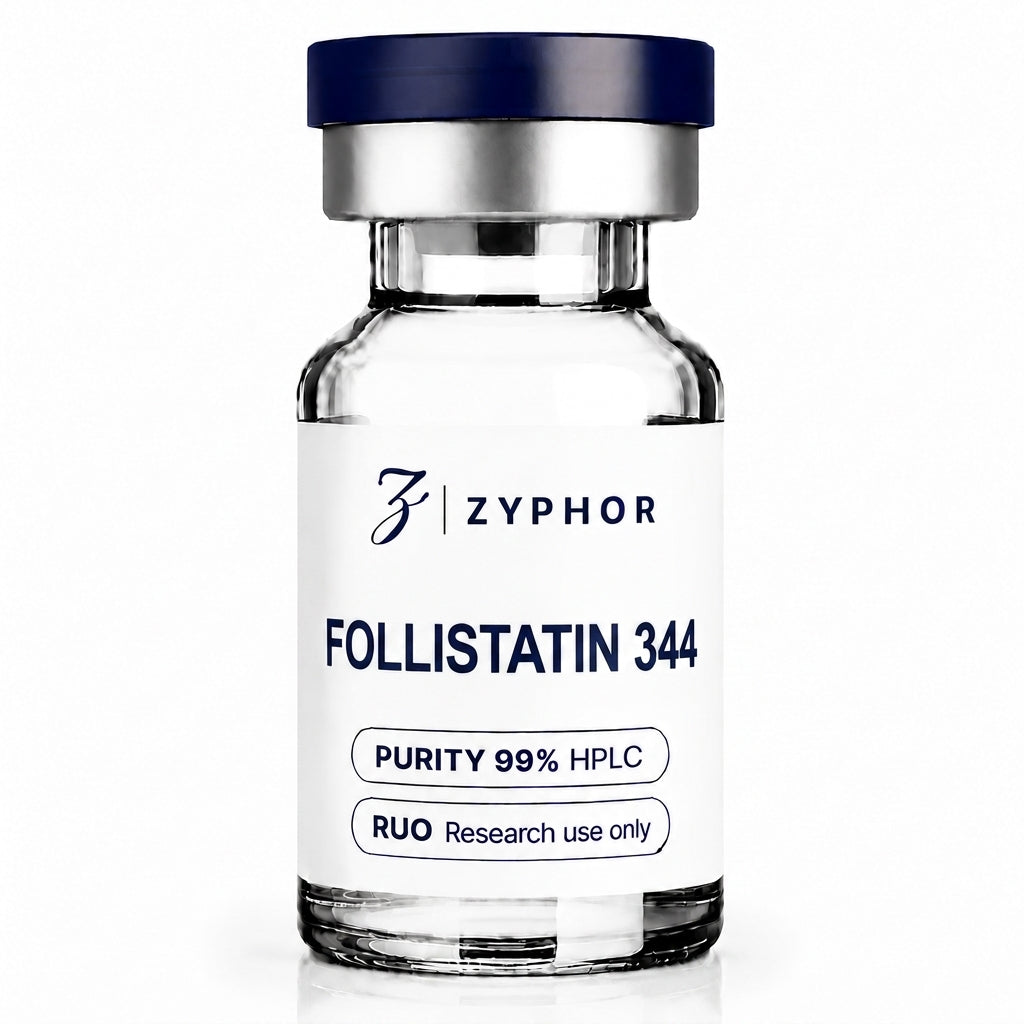 Follistatin 344 95%