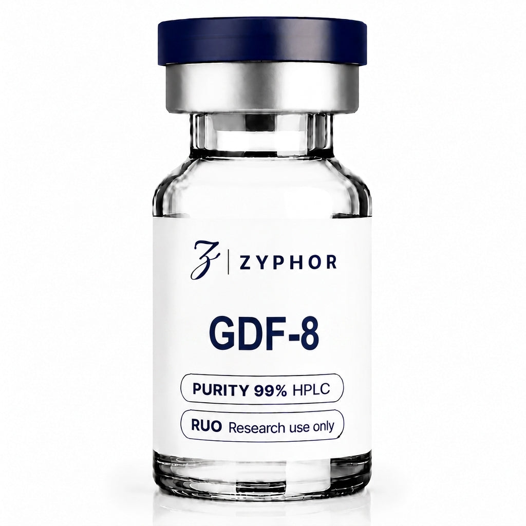 GDF-8 95%