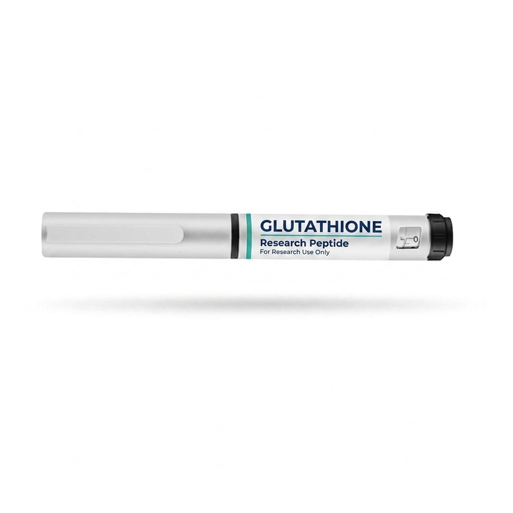 Glutathione PEN