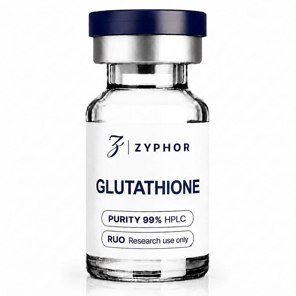 Glutathione