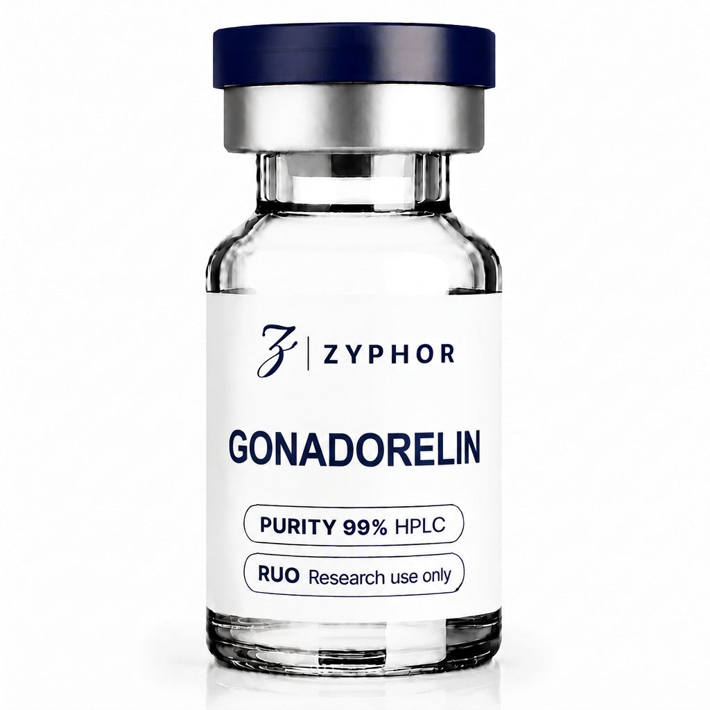 Gonadorelin Acetate