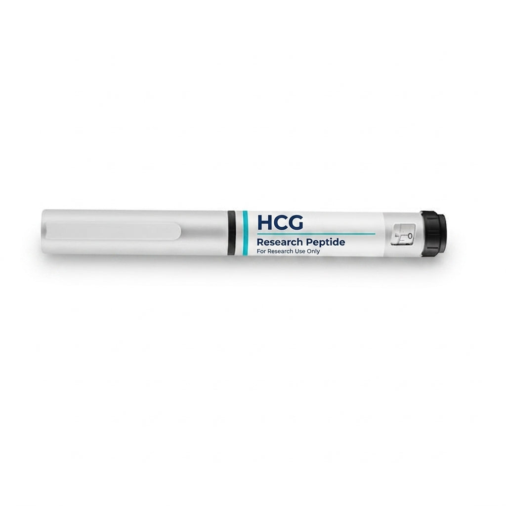 HCG PEN