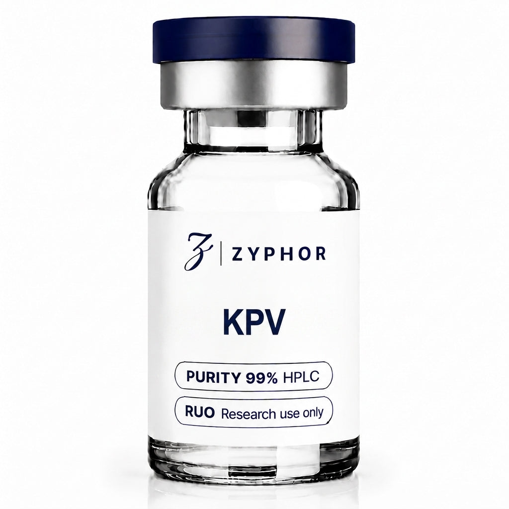 KPV