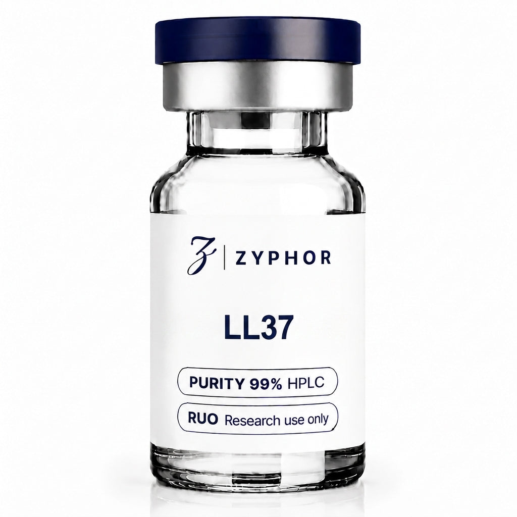 LL37