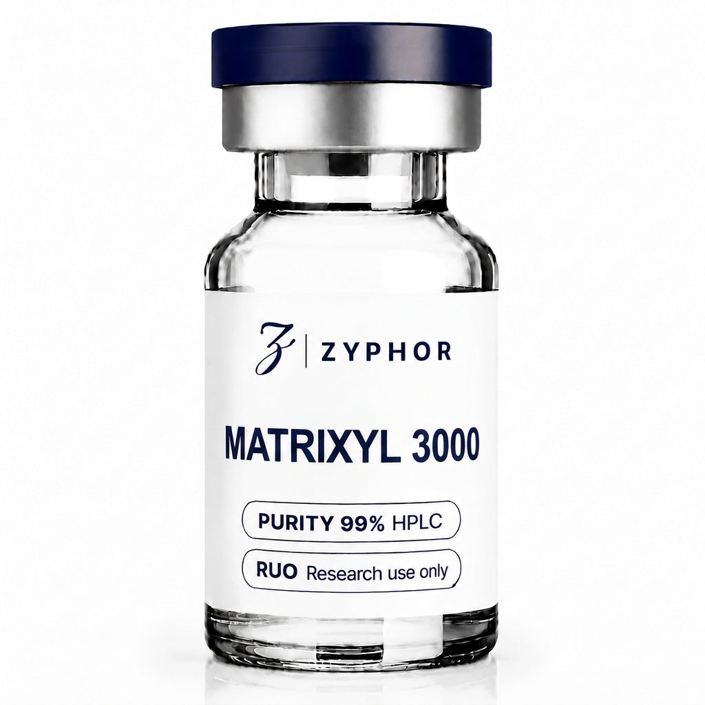 Matrixyl 3000