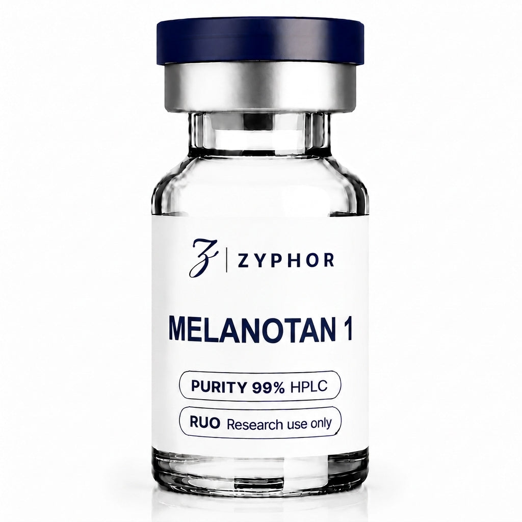 Melanotan 1 (MT-1)