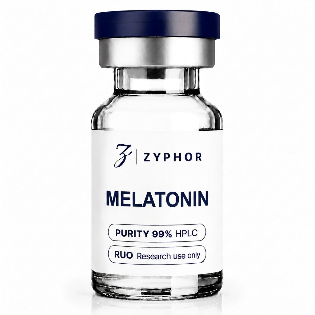 Melatonin