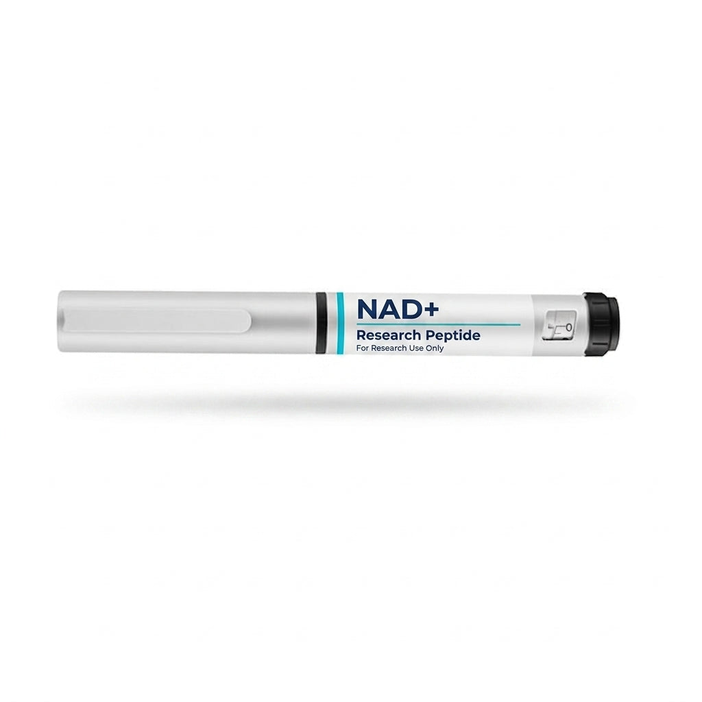 NAD+ PEN