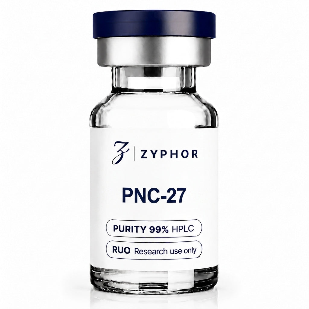 PNC-27