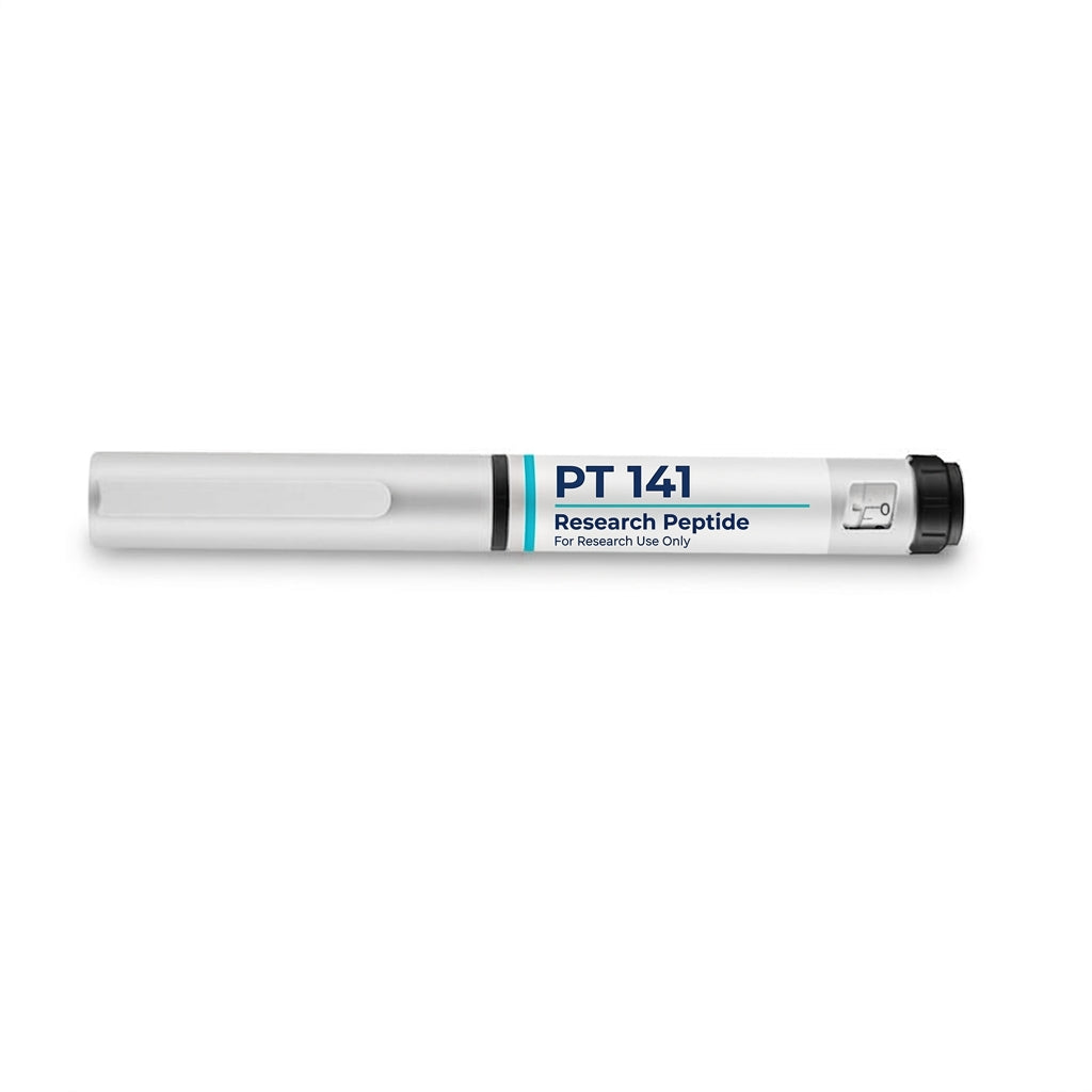 PT 141 PEN