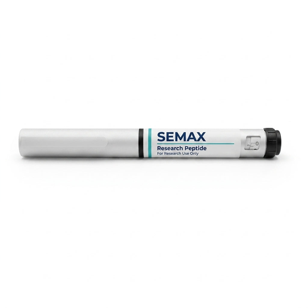 Semax PEN