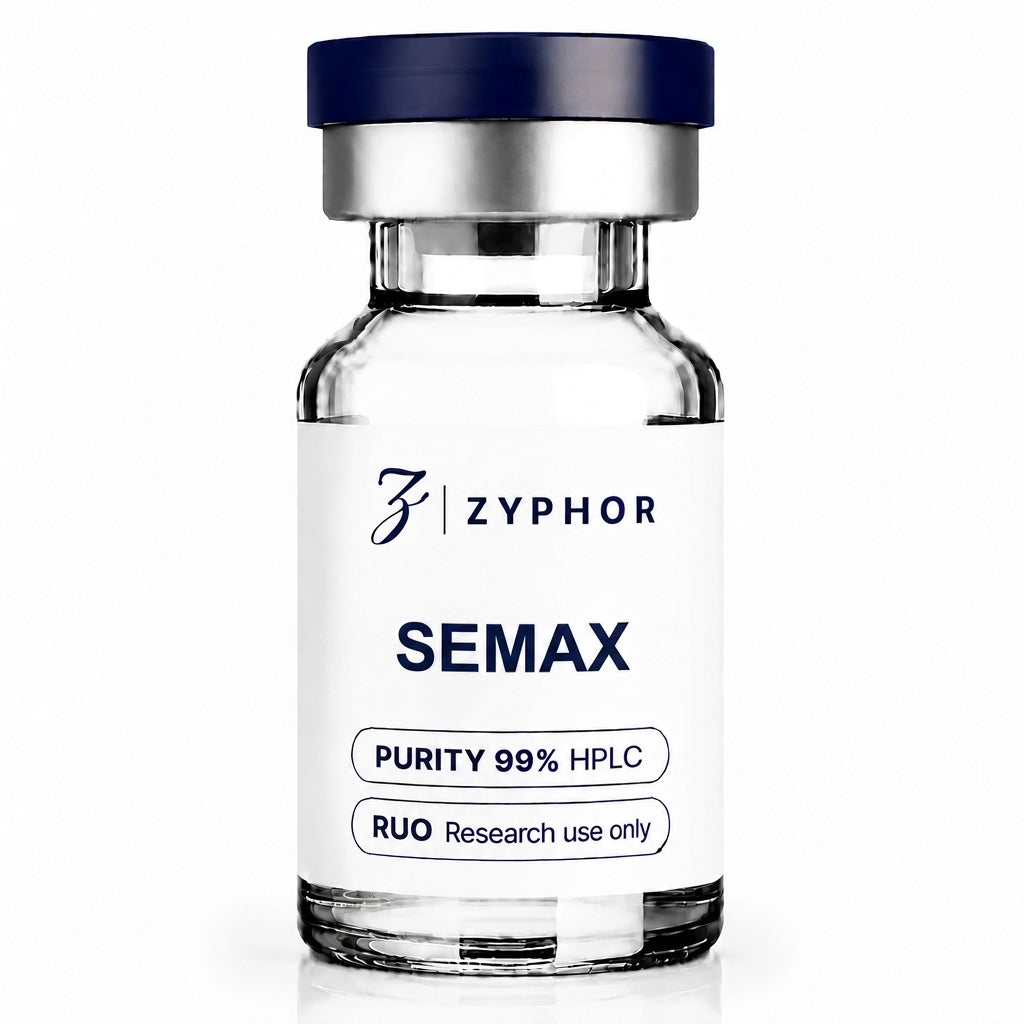 Semax