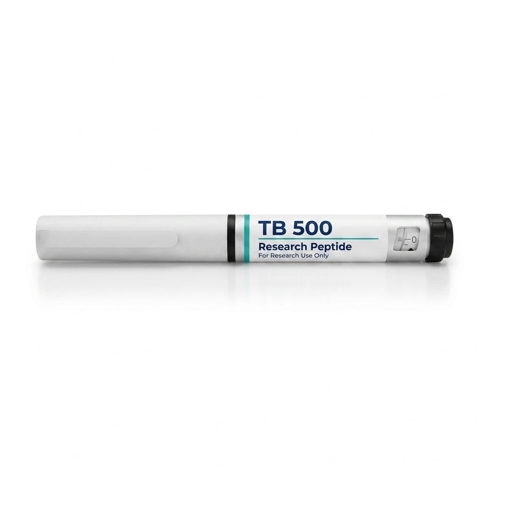 TB 500 PEN