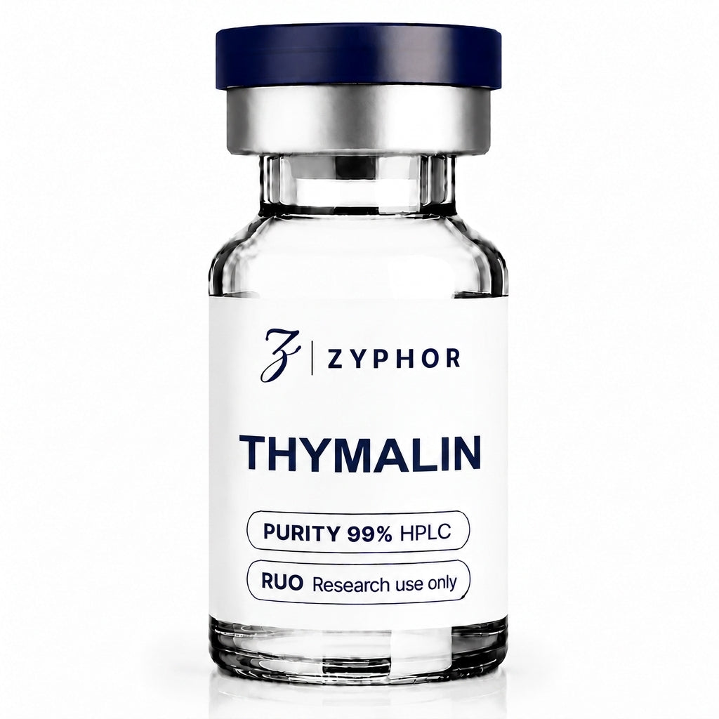 Thymalin