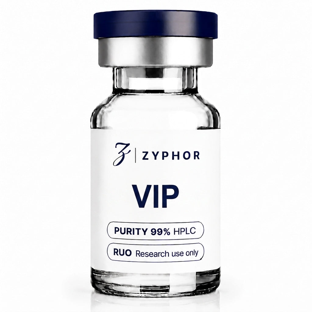 VIP